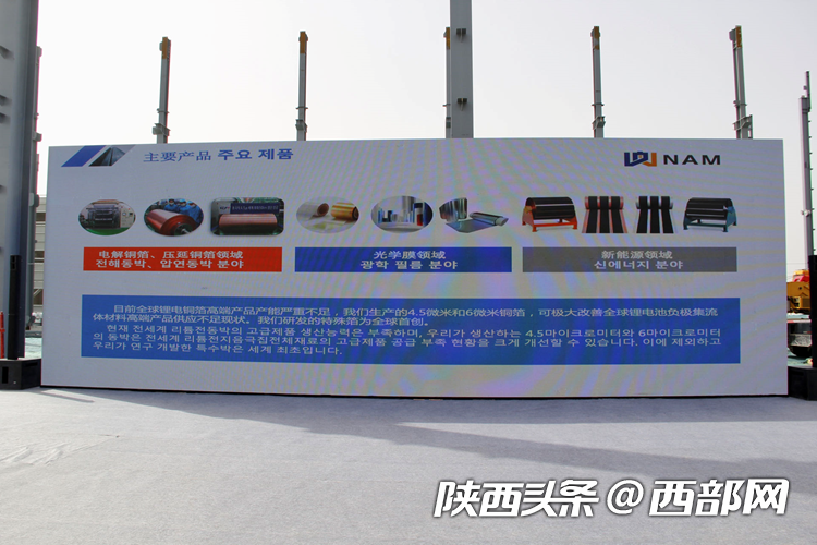 6c80251571a6104ff40fc0510218fa9a.png