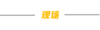1d49f38c96d209d34c0b91599095f388.png