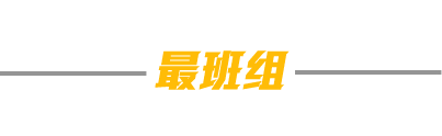 2ccc3693838222ebcf26cff211cd1587.png