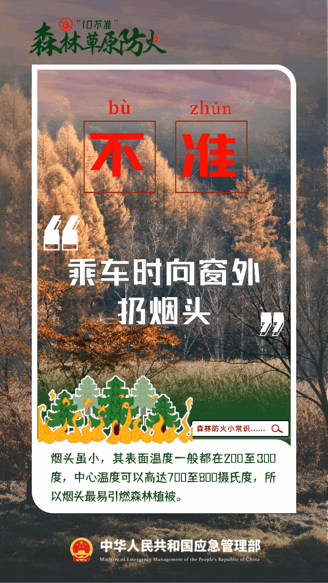 2ea6d175659c8edea0db10fee837c61d.gif
