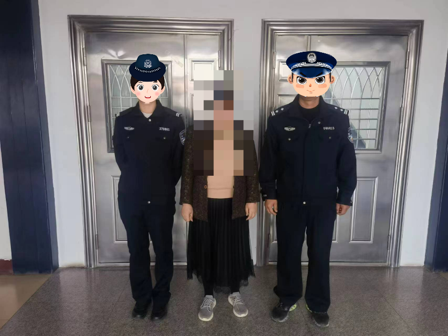 39159e3b2f0427e304c6a1a4125aee92.png