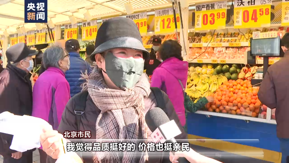 5904f2e14253df75a43c5ab76ab0931c.png
