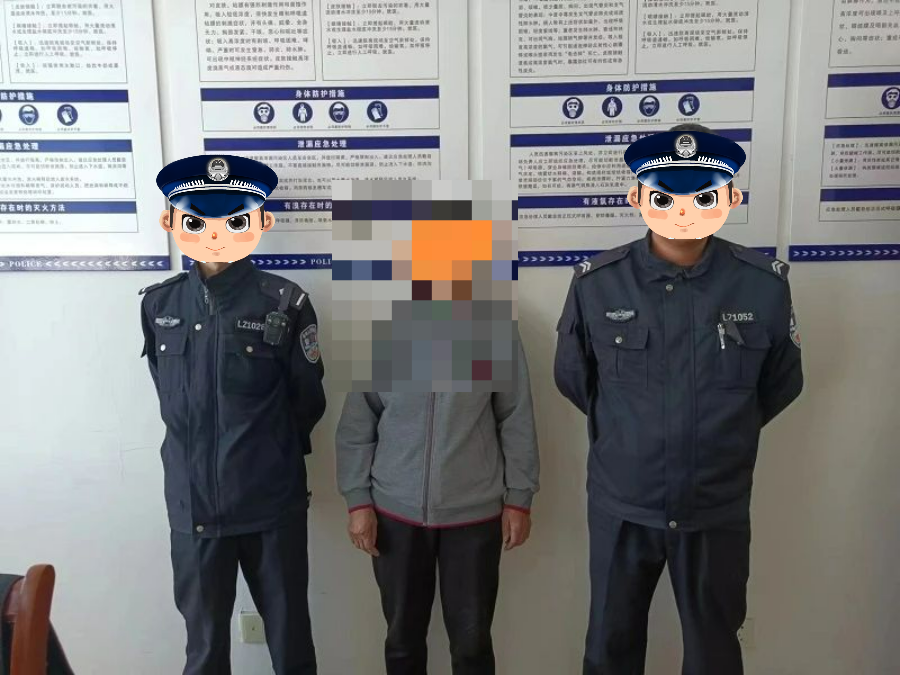 8555a9de883211ad42b1275b4a42a69c.png