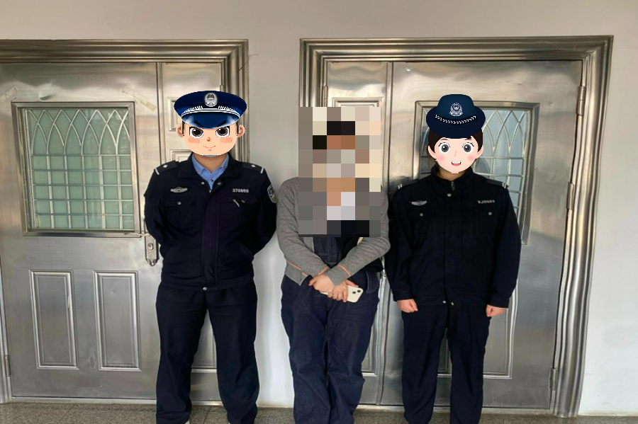 cdcbed4594b7dcc4c4284fa47b661199.png