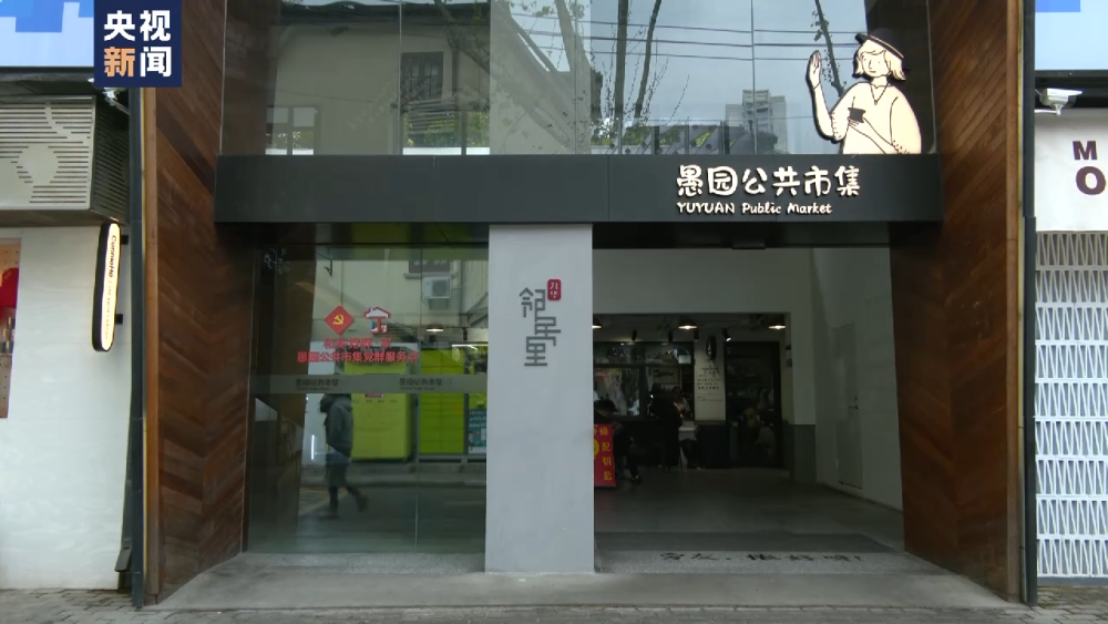 ff2a321250bdafe7b2b2ca6a6501841b.png