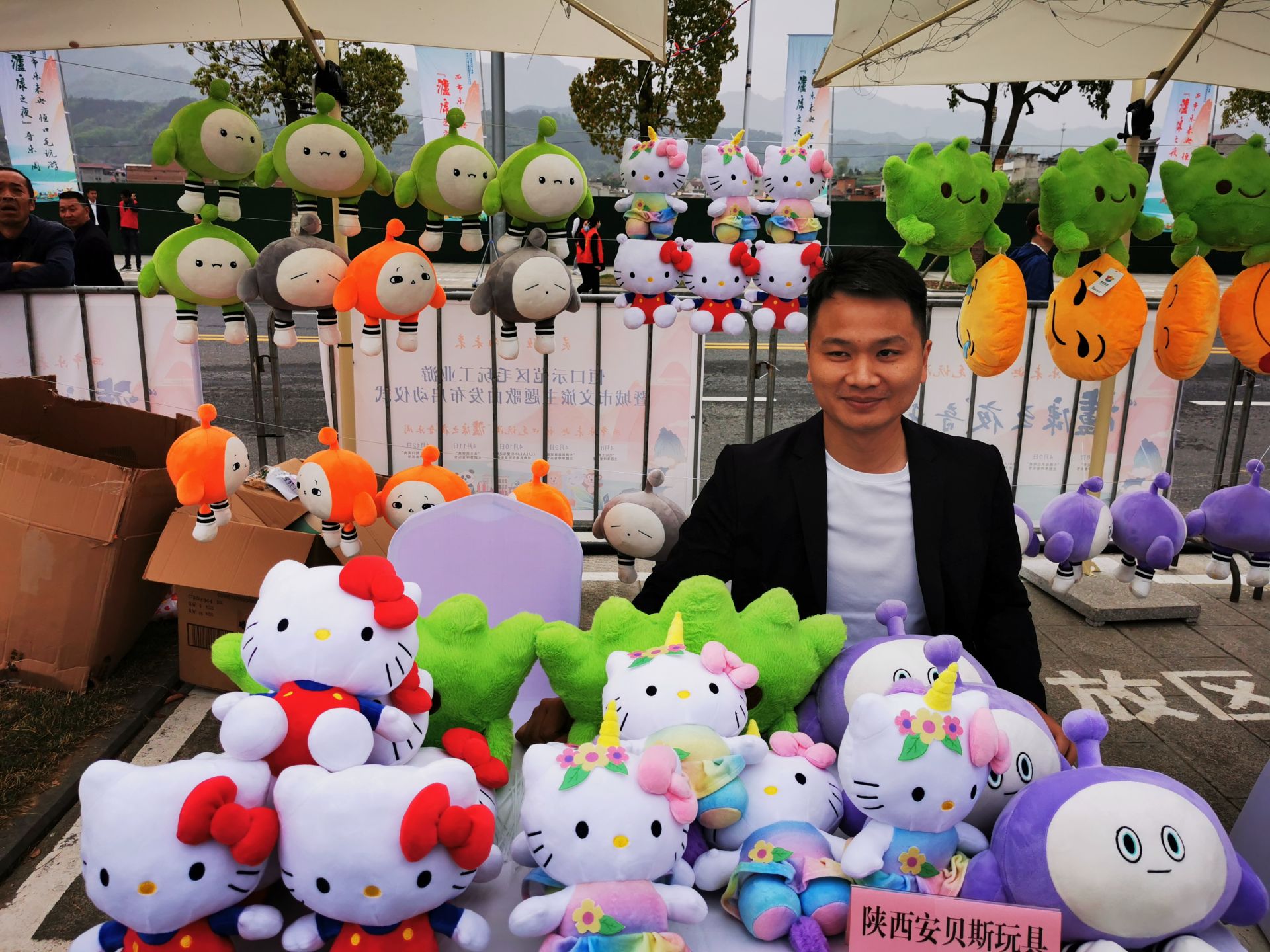 正在上传... 73bff2ff657508d795871bdf0e5b6880.jpeg