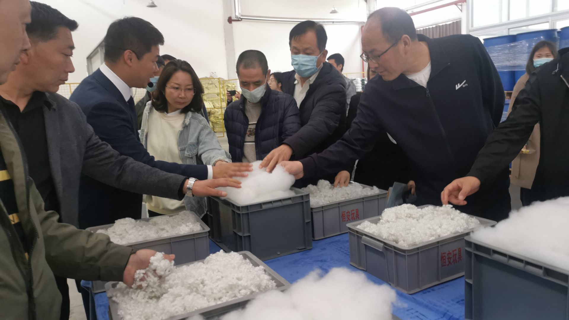 正在上传... f9304b1471b0563b9d4d52c97a6cf7d0.jpeg