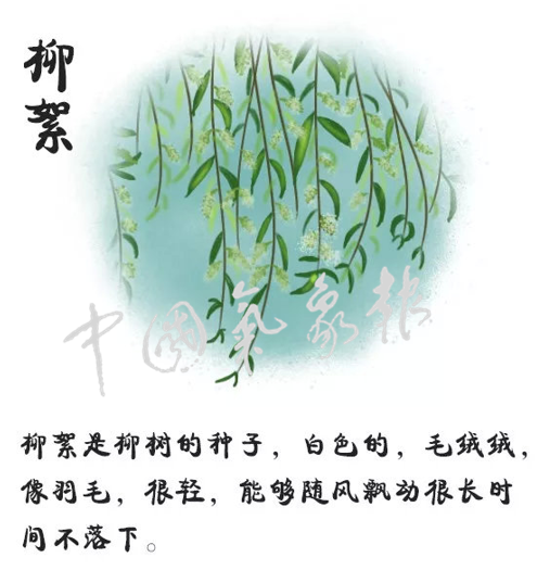 583fec90f92dc1e6c22083f2db731157.png