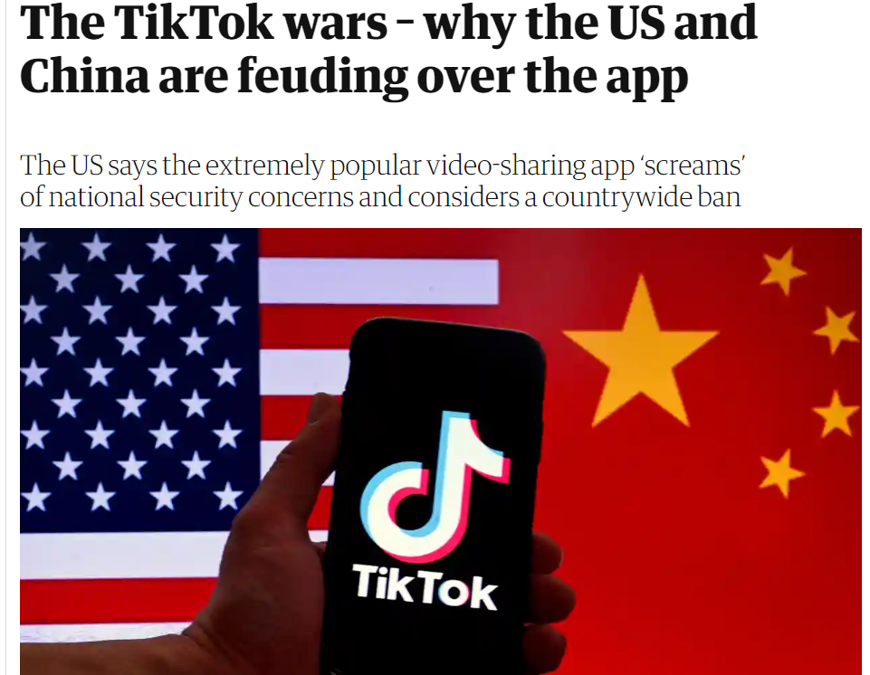 9f786d3400478e54ade93fb85674bb8c.png