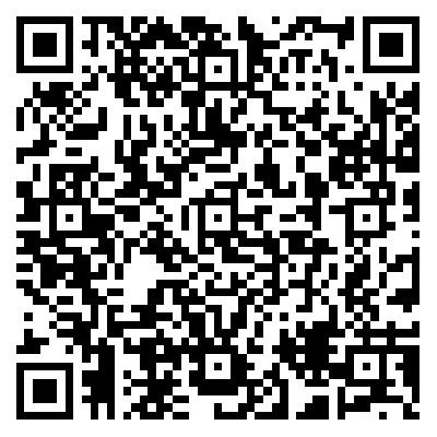 8e646f5e237e7f0ed7d9fd92aef47ab7.jpg
