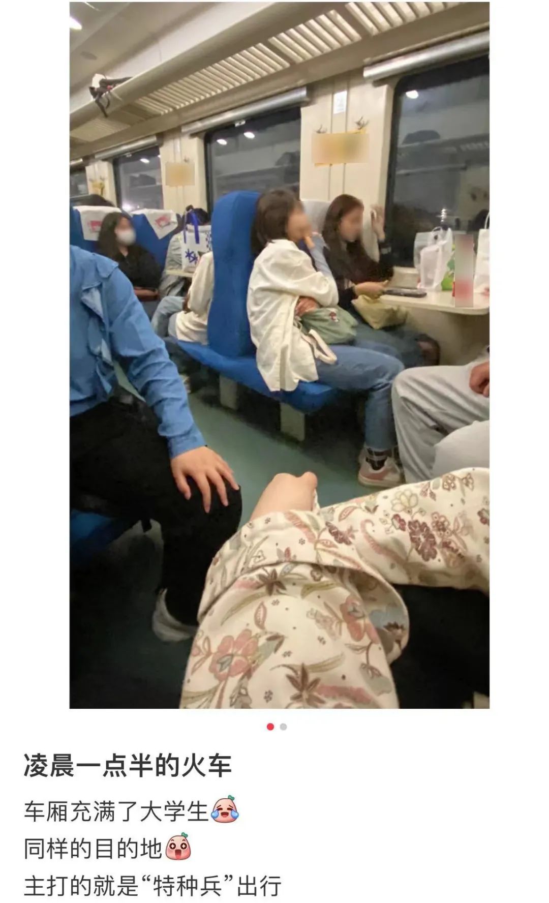 aa369c7bba340c7d81c868b5392a5c22.jpeg