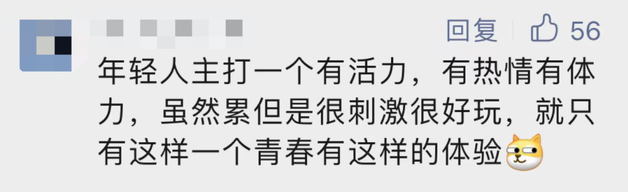d327c7478faddde98d645ec9b4842ae7.png