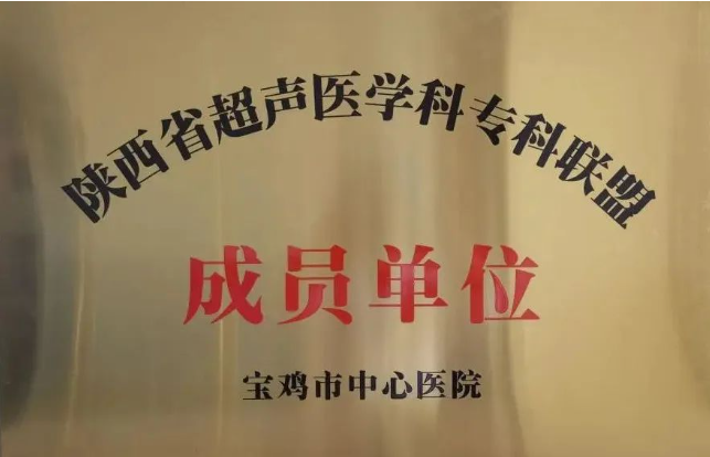 d5370f353c766479cdda89978d3e9740.png