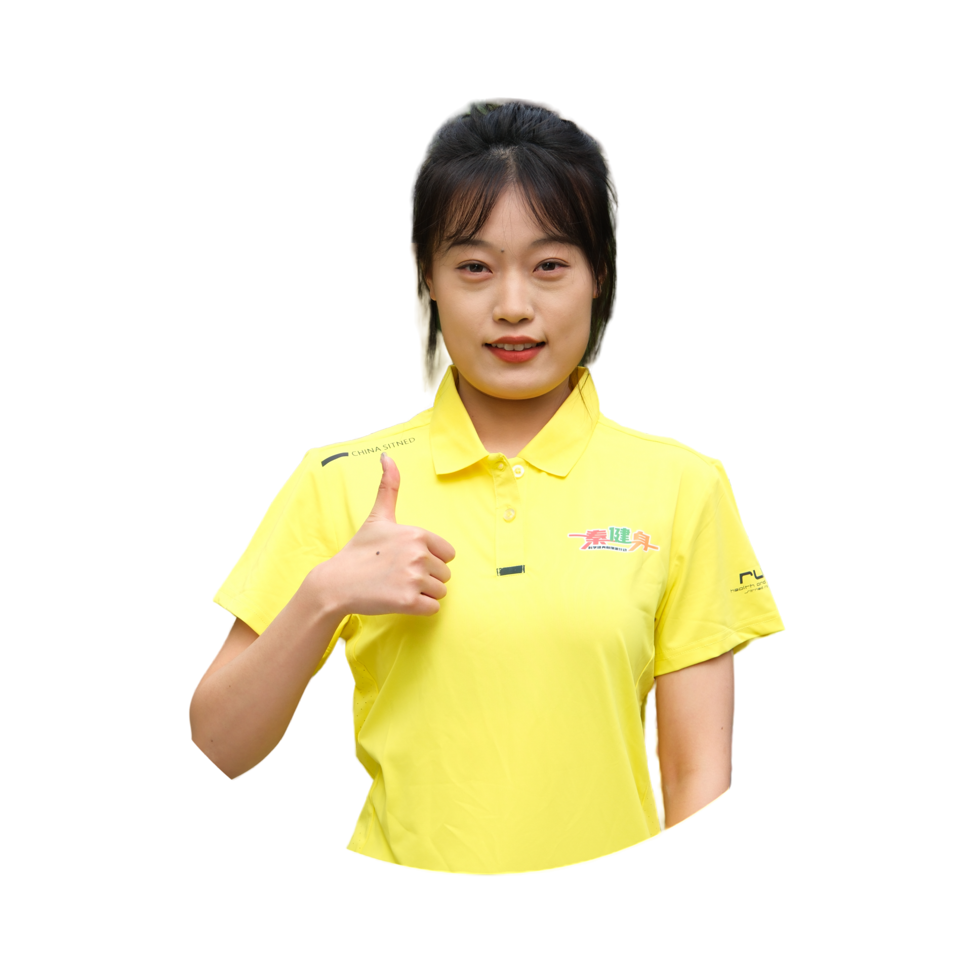633c99302247bd9fc20bdfc37c480d7d.png