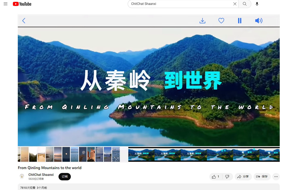 f61dae901cfa13bf14d3b27e4a989741.png