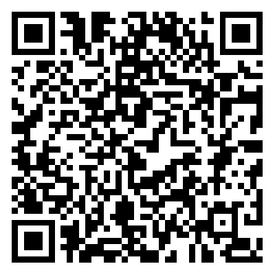 08194ee94ed712dcd780948d75007868.png