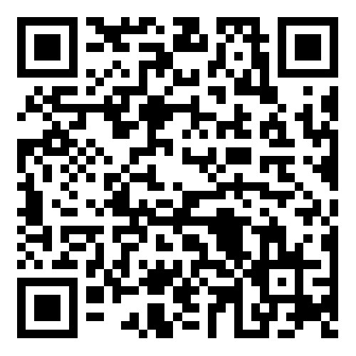 89fa44f6088d2f3a6e9aa366a2c67a62.png