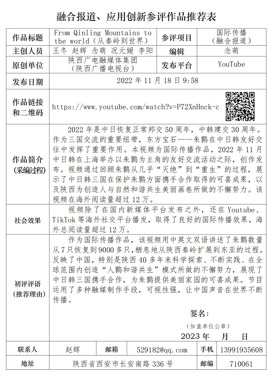 2f6eb62b868bb006d8e972cef9217ae1.png