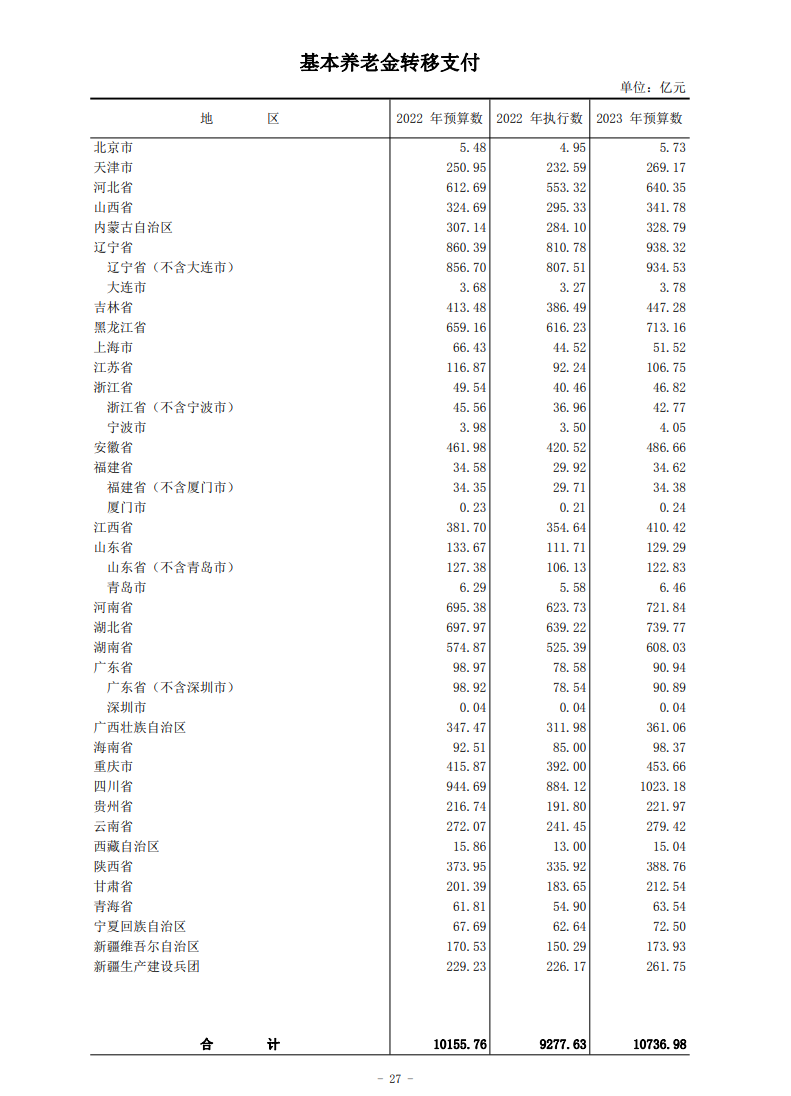f765813b125fcce7a0e8603cfbd79b2f.png