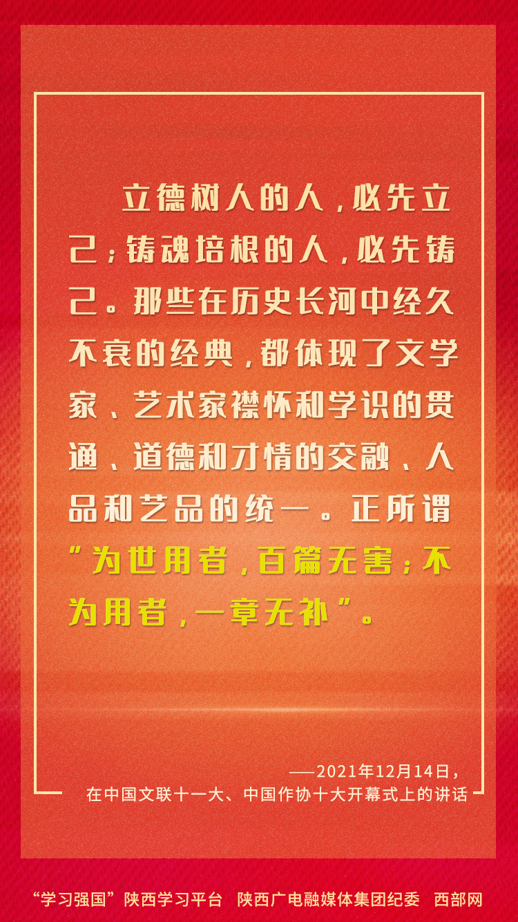 2d7336336303868d0a46c3a49d1e4f7a.png