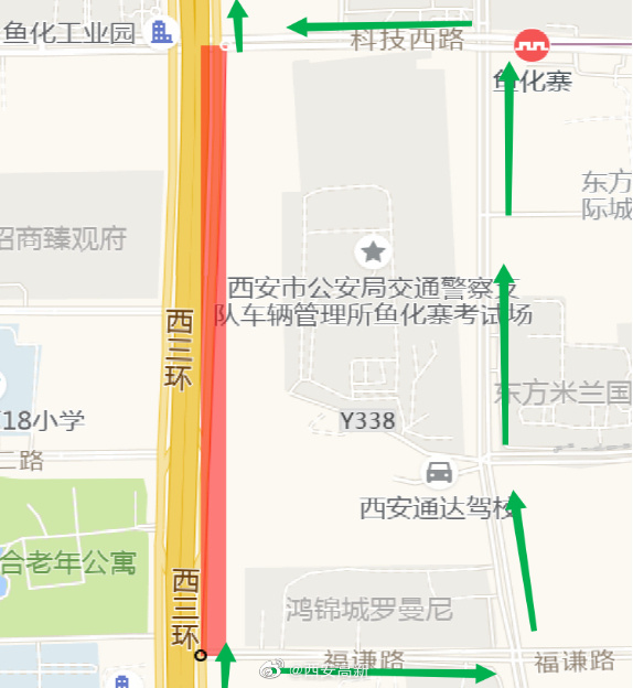3d78bd30173cf54fba64f523afb79825.jpeg