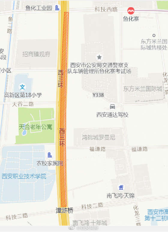 cdb82e4980b50d921a0a551e72369f4c.jpeg