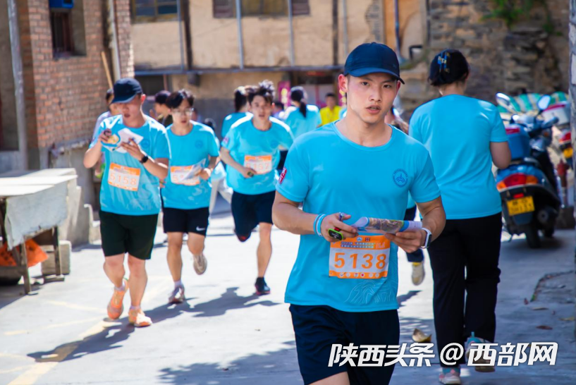1353ab5584c82655edb87bf9e0f767e0.png
