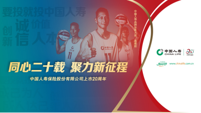 1a363fe688adae486831e329bdb280af.jpg