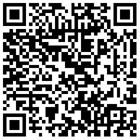 a7e0c50d4d39816d2fea447473699866.jpg