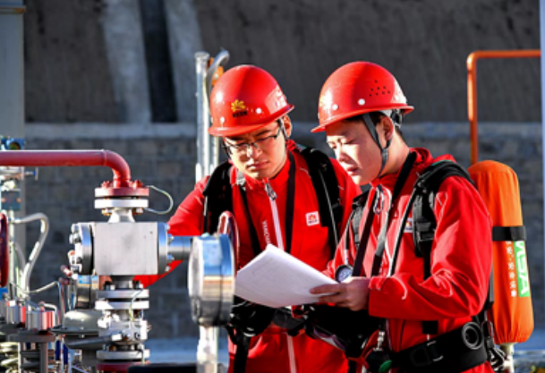 正在上传... b2ff1a3bbdcf8d838c4a078142765bc4.png