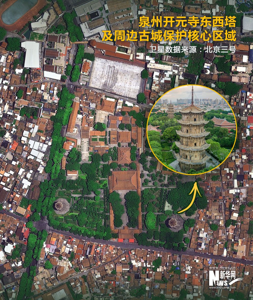 d7592485b0244e7574e50617360aba27.jpeg