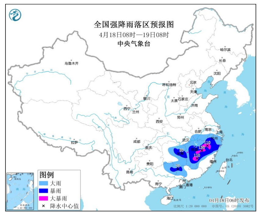 eda70d423cfa9746a696a14c0840fa2e.png