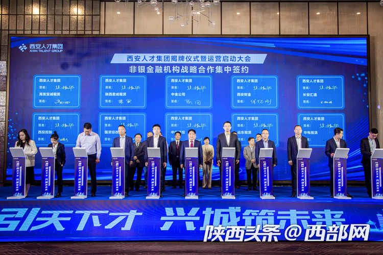 71c30ff61a3685c35391e70687e2a8c7.png