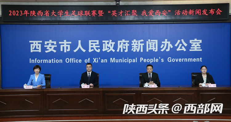 86a9d85c39d781cb31715cccda14ee0f.png