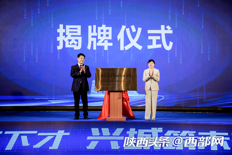 dbe08d5aece8485e2ab787dec23cefb2.png