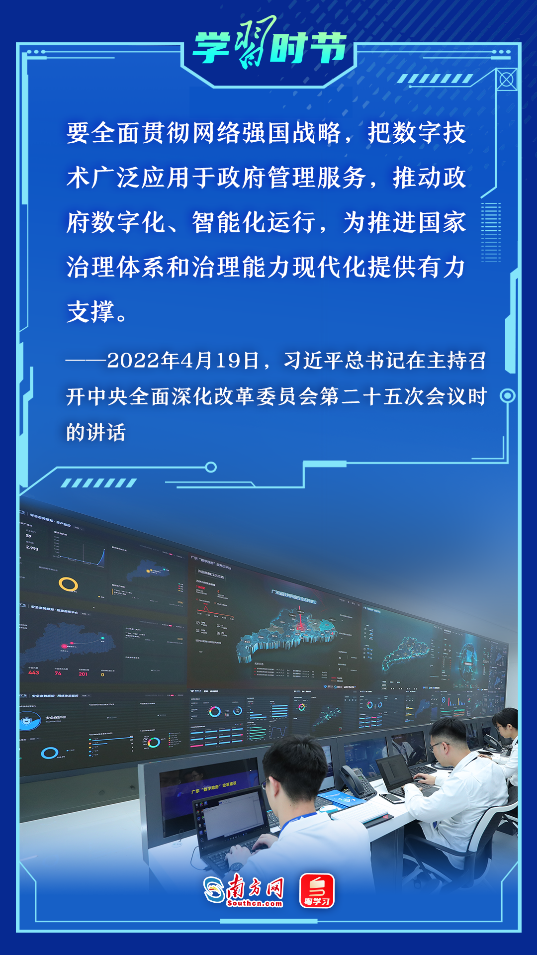 e18c140448181ab8f26eb7d5122f772e.png