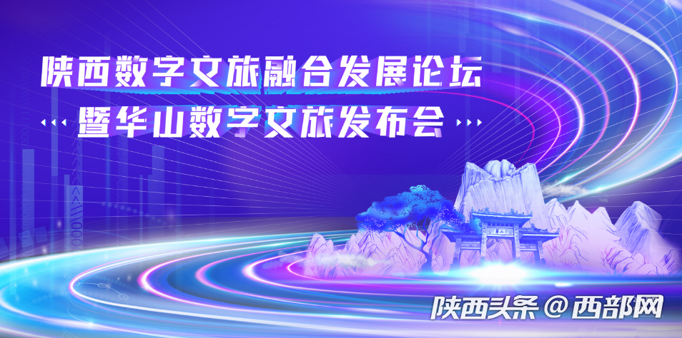 6db40f6ea41028241dd996522ebbc24f.png