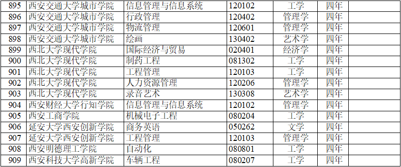 65a489d16fb5615e53156f8c86bfc432.png