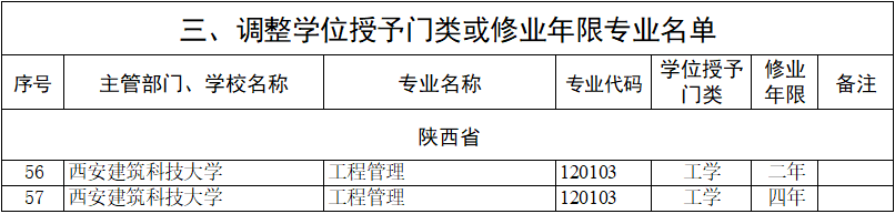 a6a1070fb641fb507ffd4d6273e47ceb.png