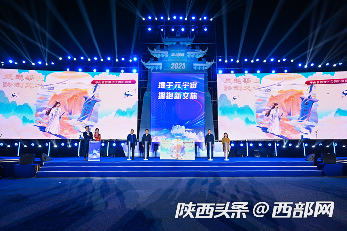 a81d594462a2790495a99c4e82831897.png