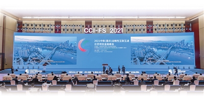 f24fa6b262de237e23178ed245dca2d7.jpeg