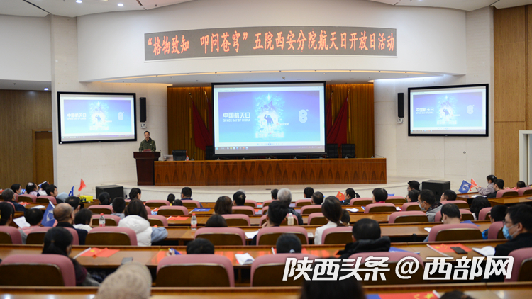 正在上传... 04513b174989ddba4270a5cb2c7333bb.png