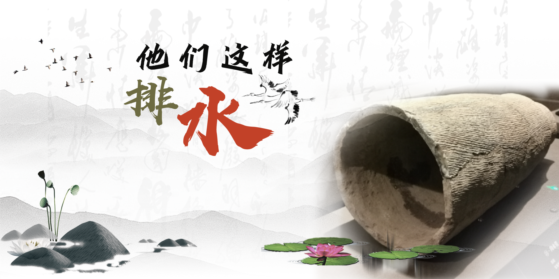 d3e982e5ed94caa6b04a54ef2a82302b.png