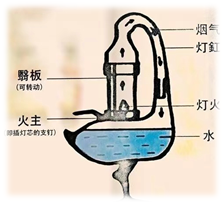 399562b74fb537ea5a8c79630d720999.png