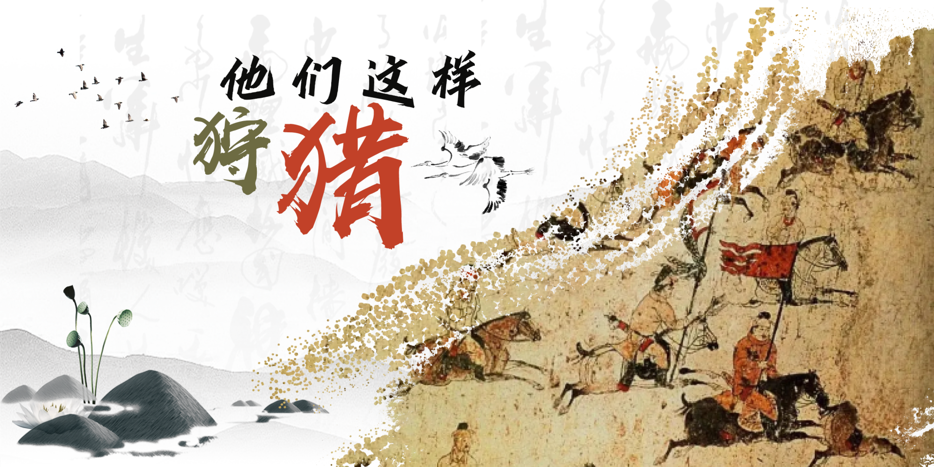 649d52a180db358fb7457a3196489d98.png