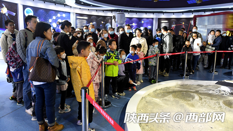 正在上传... dc9cdb383ecef70dbb1f9185082e1cb0.png