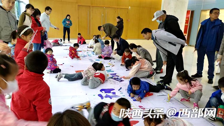 正在上传... f0cef18f472e20ce70d83026f7a6f03b.png