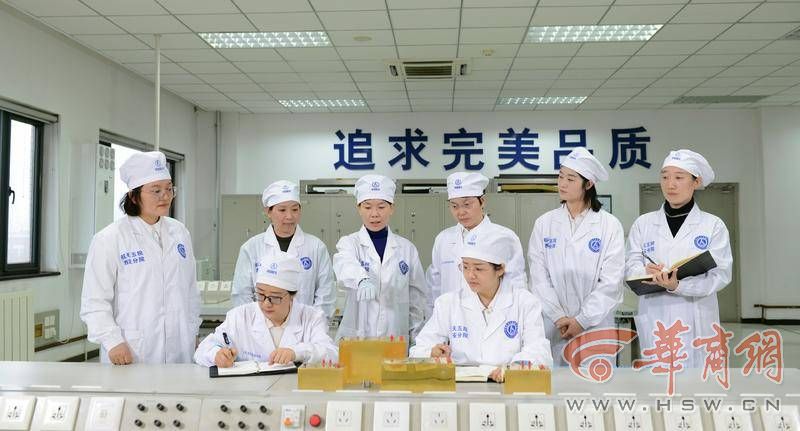 微信图片_20230422183626.jpg