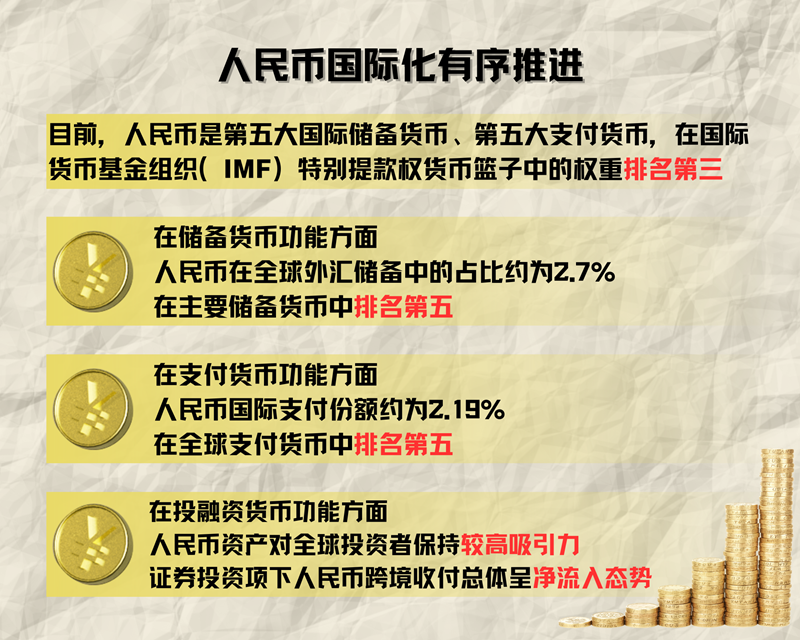 03d57d3ca4212121183cf54b4f5c9c66.png