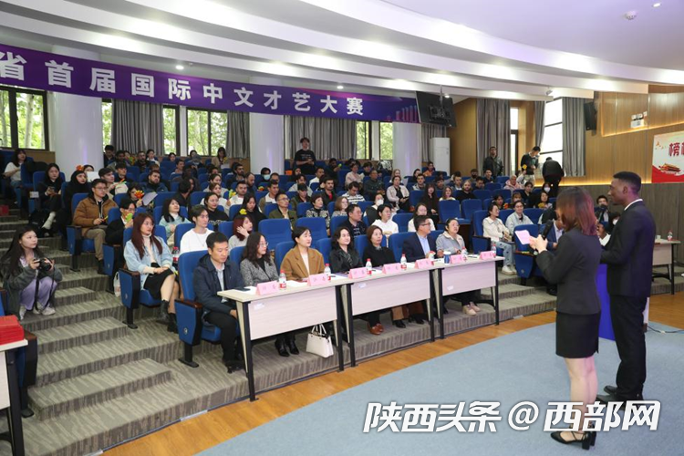 正在上传... 0fd35f847a1d1a06f578aca9e0494a82.png